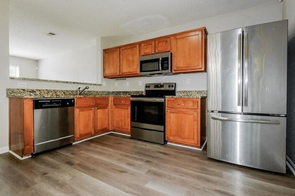 Building Photo - 10060 Nolton Cir