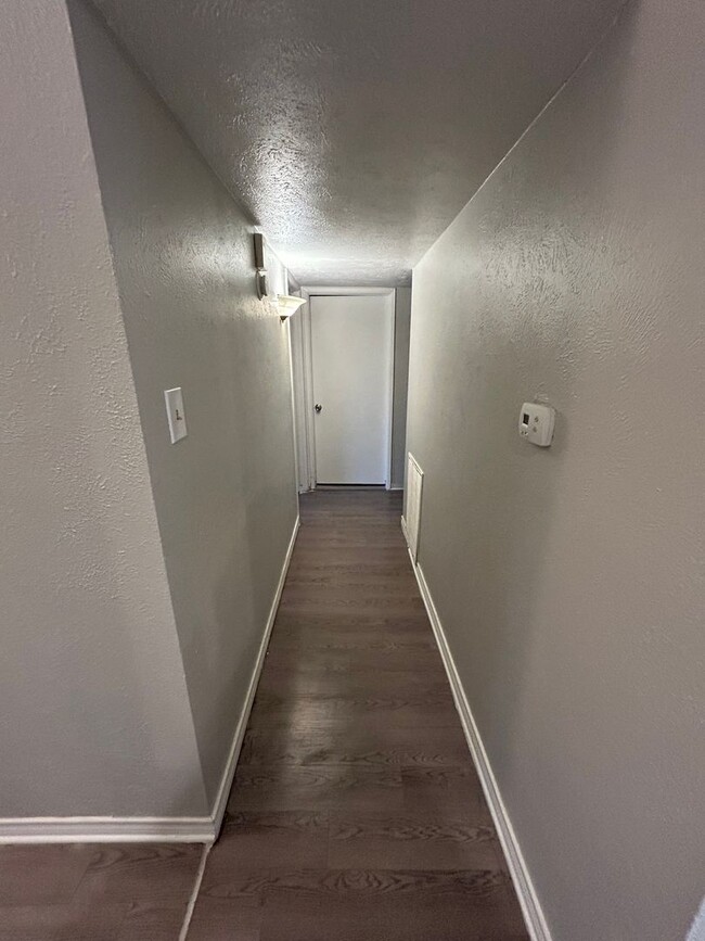 Building Photo - A hassle-free lifestyle