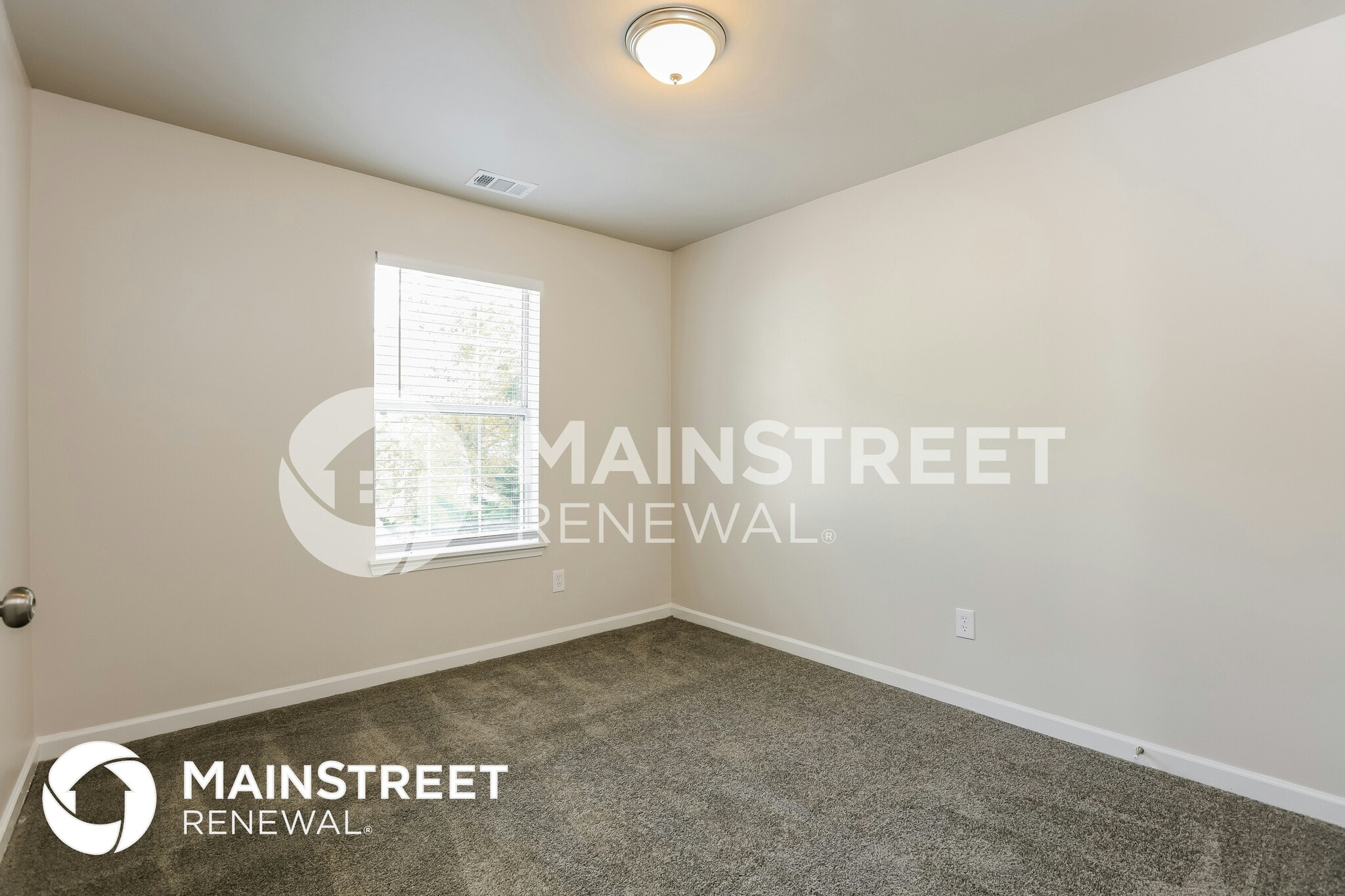 Building Photo - 2804 Crest Ridge Way SW