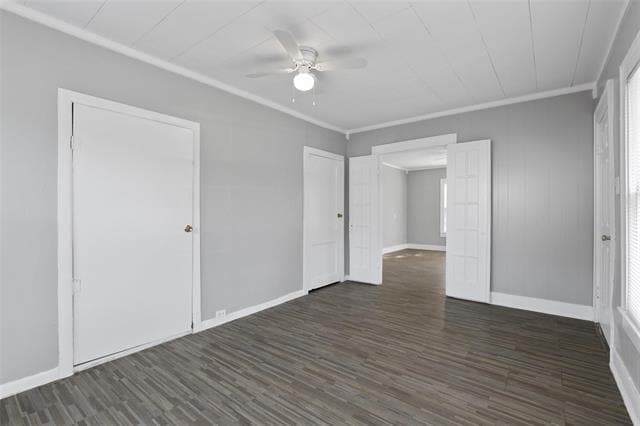 Building Photo - 2821 Gladstone Dr