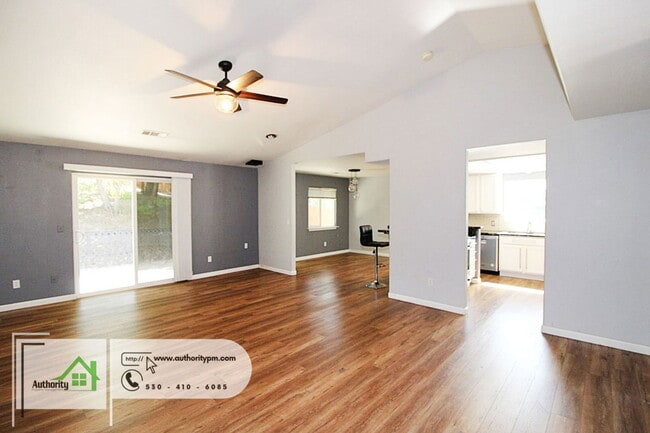 Building Photo - 6165 Terra Linda Way
