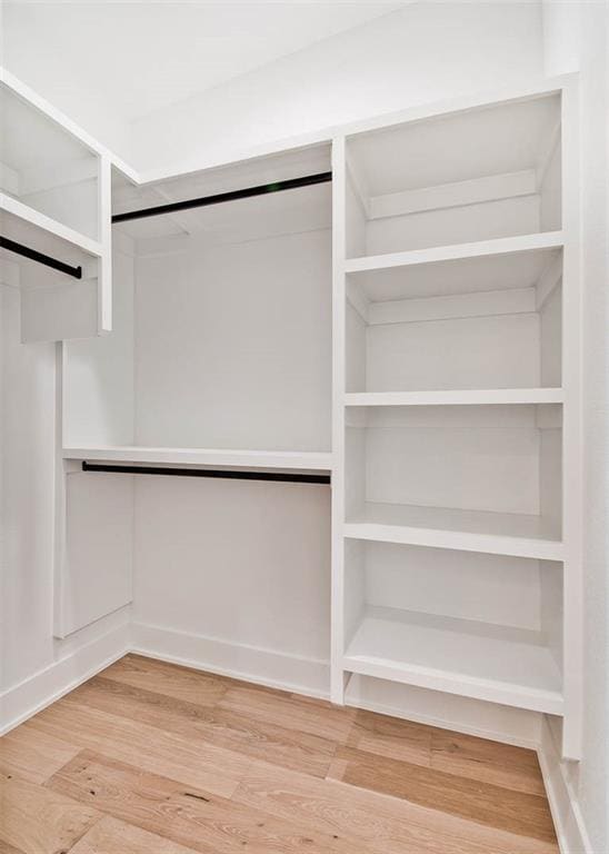 Building Photo - 212 NW 9th St