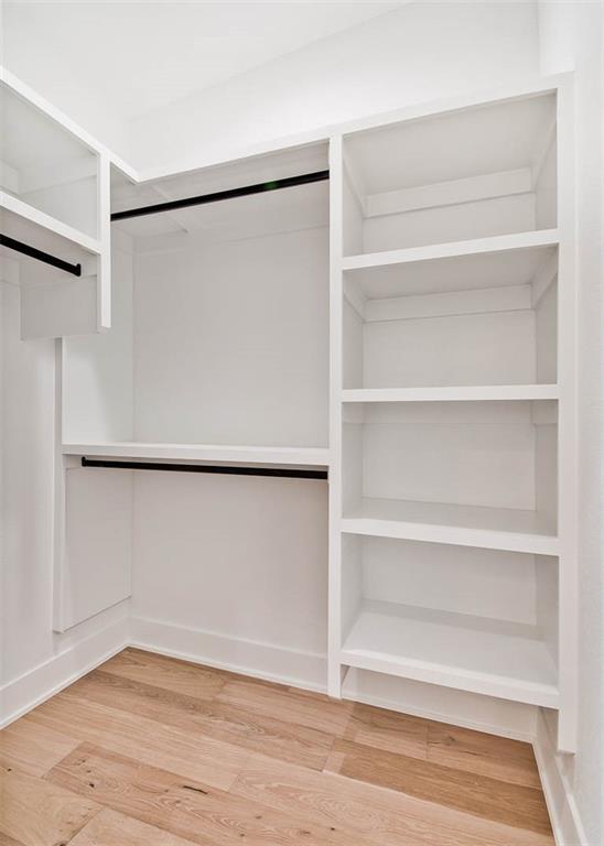 Building Photo - 214 NW 9th St