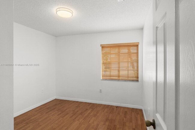 Building Photo - 7601 NW 166th Terrace
