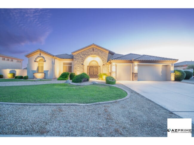 Building Photo - Experience Unparalleled Luxury in this Stu...