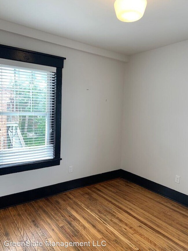 Building Photo - 3804 Farnam St