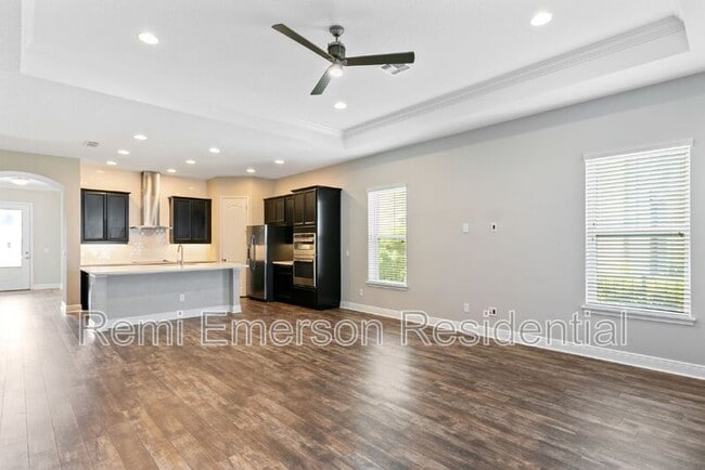 Building Photo - 9211 Neher St