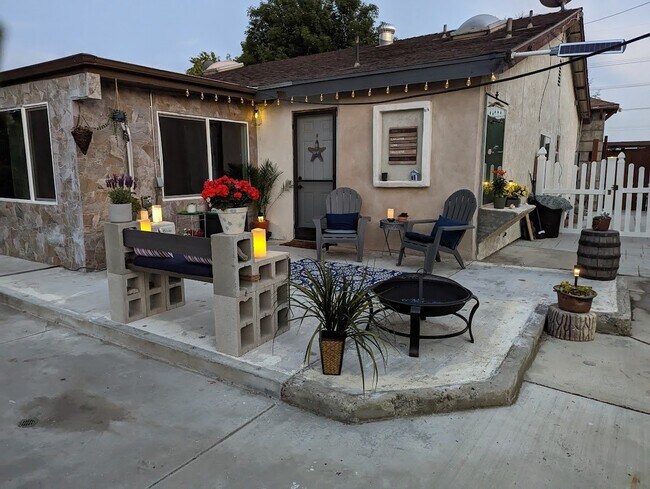 Building Photo - 13690 Westward Dr