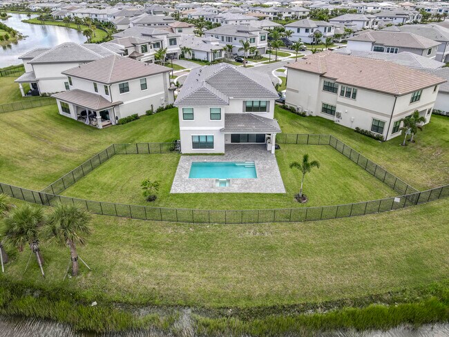 Building Photo - 10077 Heron Flock Dr