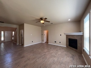 Building Photo - 9850 Gazelle Ford