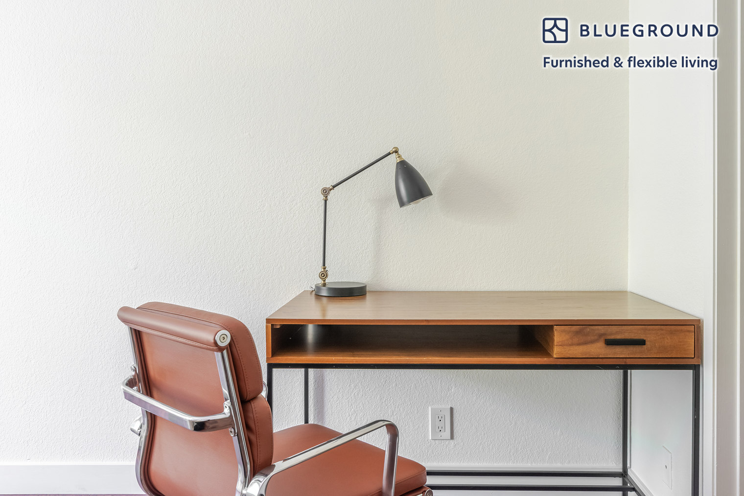 Building Photo - 141 Saratoga Ave