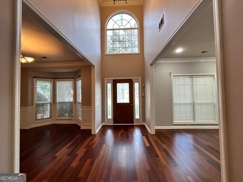 Building Photo - 500 Elgaen Ct