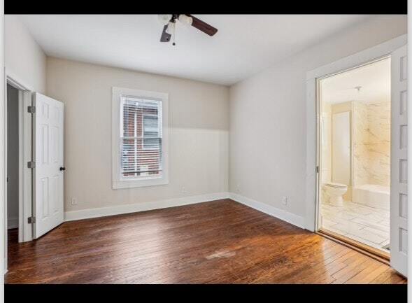Building Photo - 623 Park Ave
