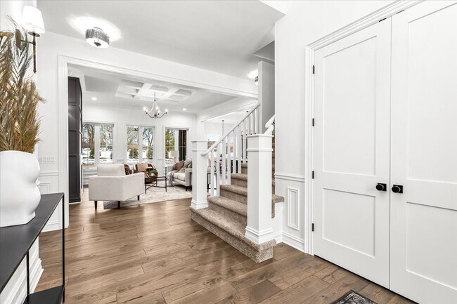 Building Photo - 7158 Sawgrass Dr