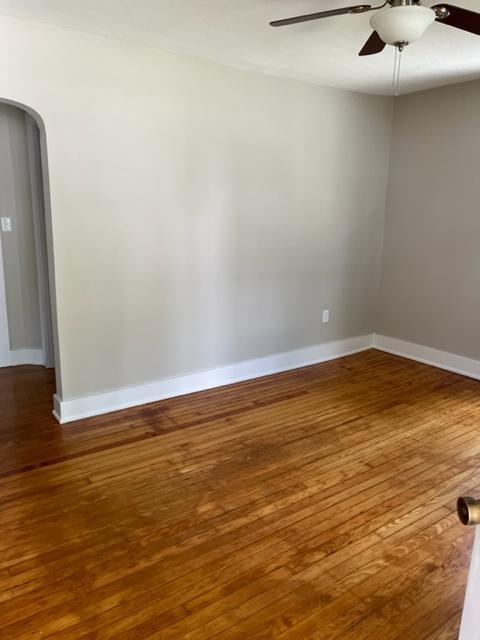 Building Photo - 303 Central Ave