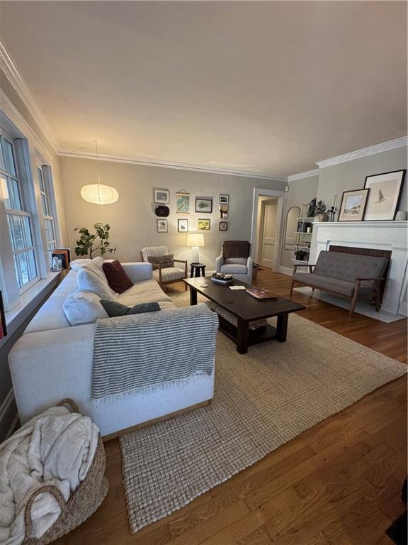 Building Photo - 1219 State St NW