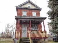 Building Photo - 3729 Herbert Ave