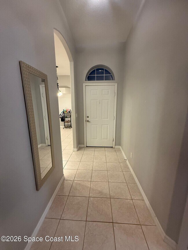 Building Photo - 4630 Portage Trail