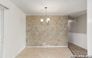 Building Photo - 5231 Silvertip Dr