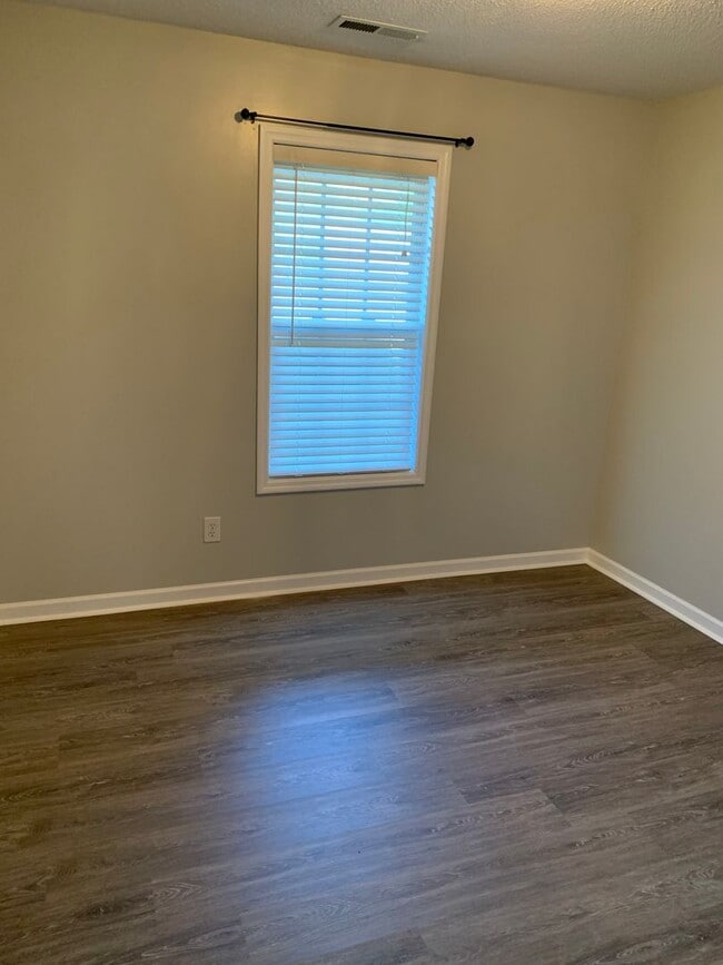 Building Photo - Harvest, AL