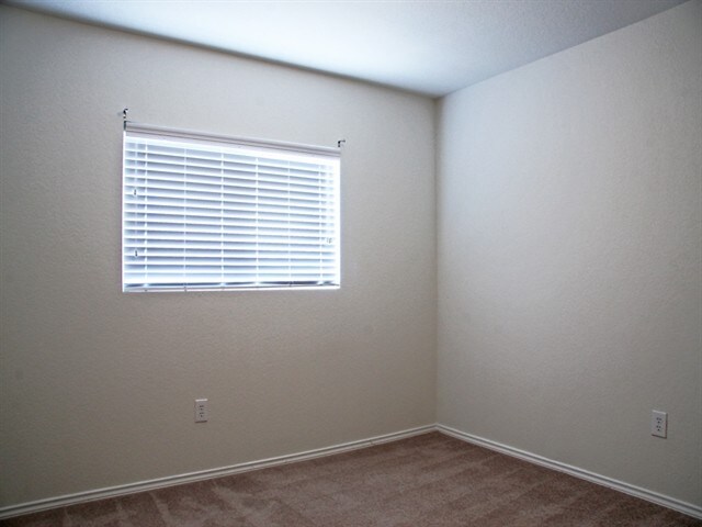 Building Photo - 12218 Mountain Pine