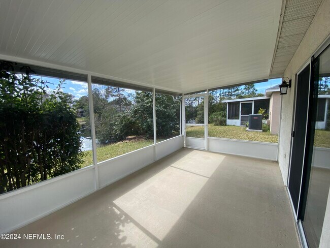 Building Photo - 11486 Kimberly Forest Dr