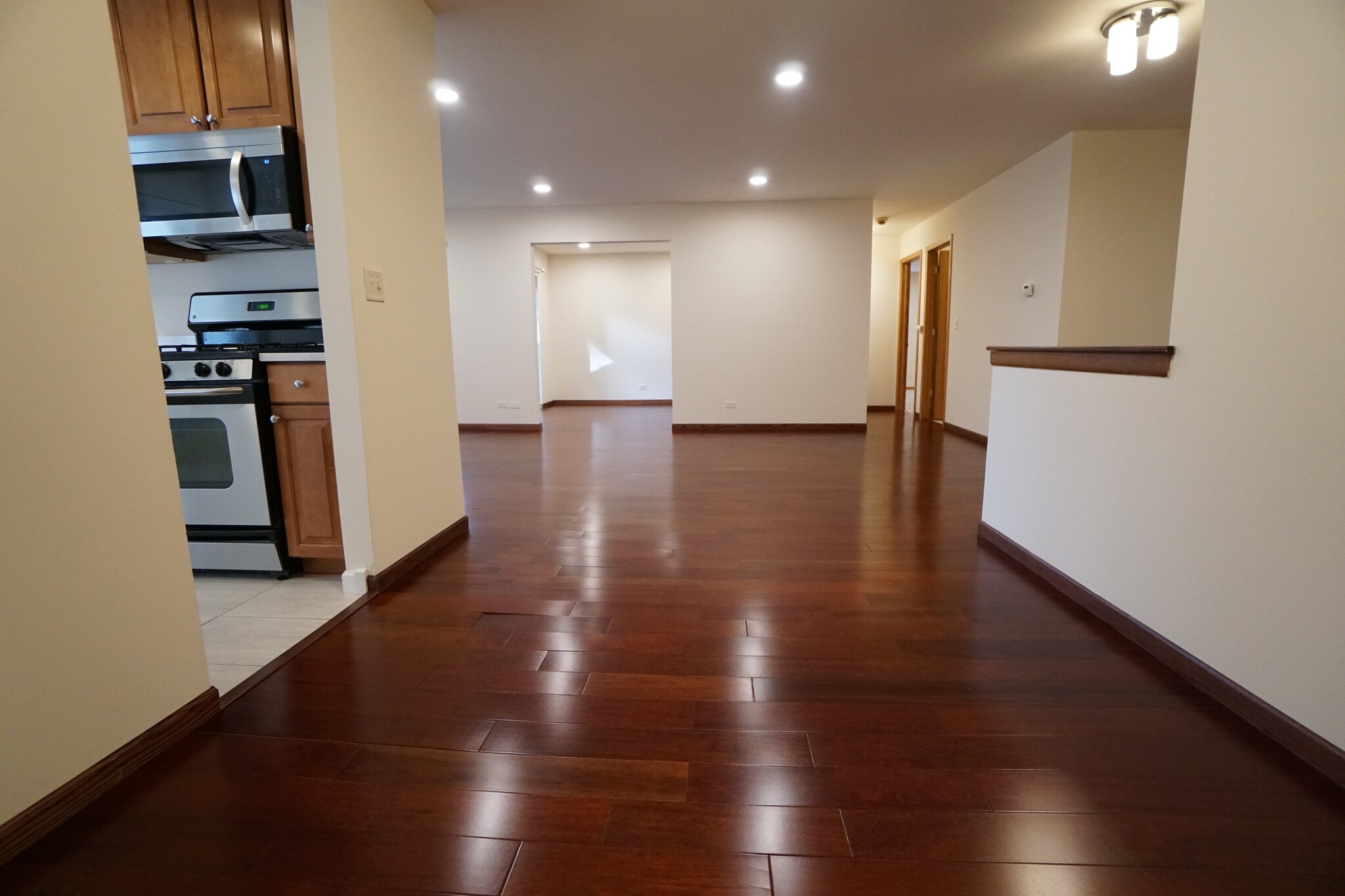 Building Photo - 6237 Trinity Dr