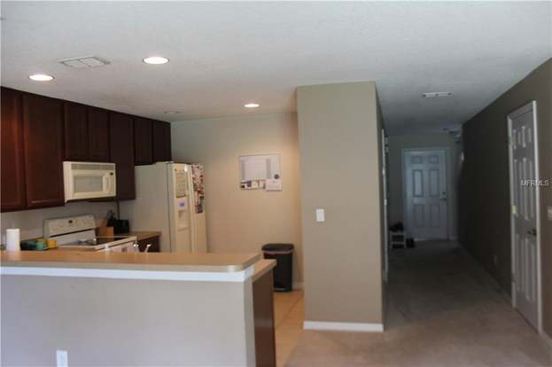 Building Photo - 3896 Silverbell Loop
