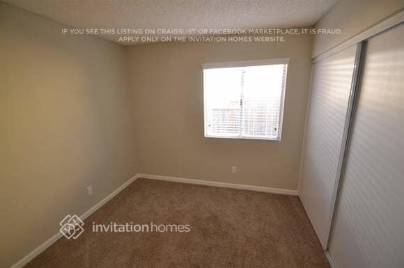 Building Photo - 8881 Buckeye Dr