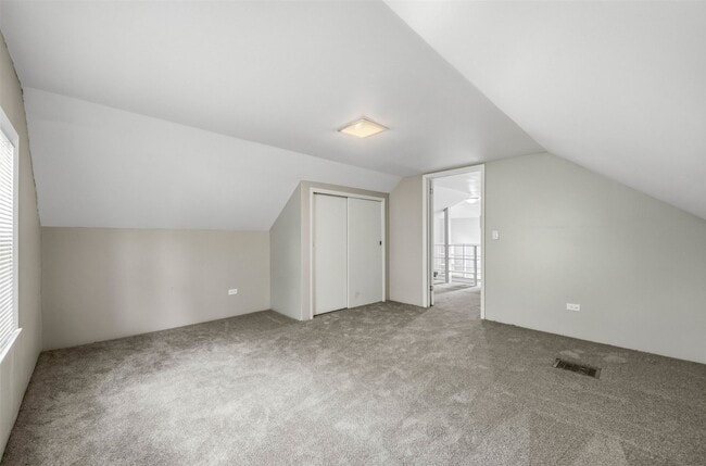 Building Photo - 2419 N 53rd St