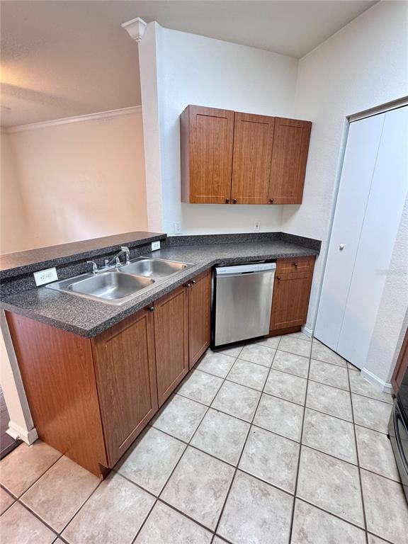 Building Photo - 2249 Portofino Pl
