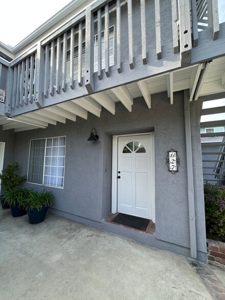 627 CORONADO - 627 Coronado Ave