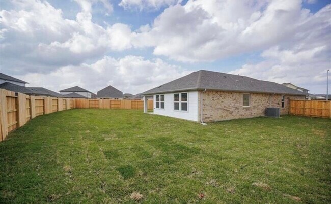 Building Photo - 21607 Blue Sapphire Ct