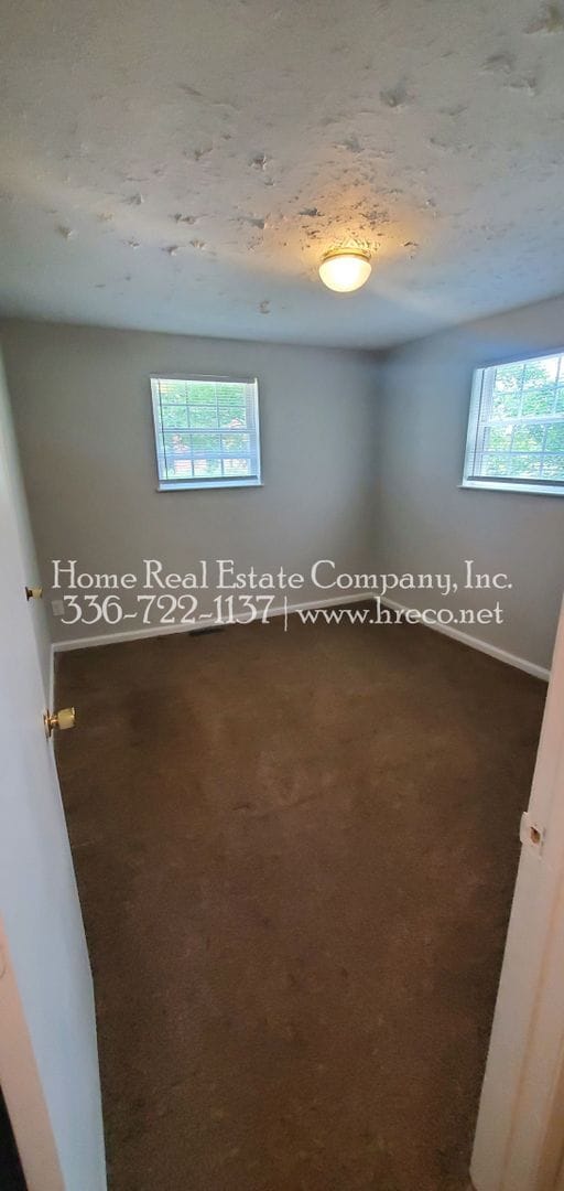 Building Photo - 1226 Bethlehem Ln
