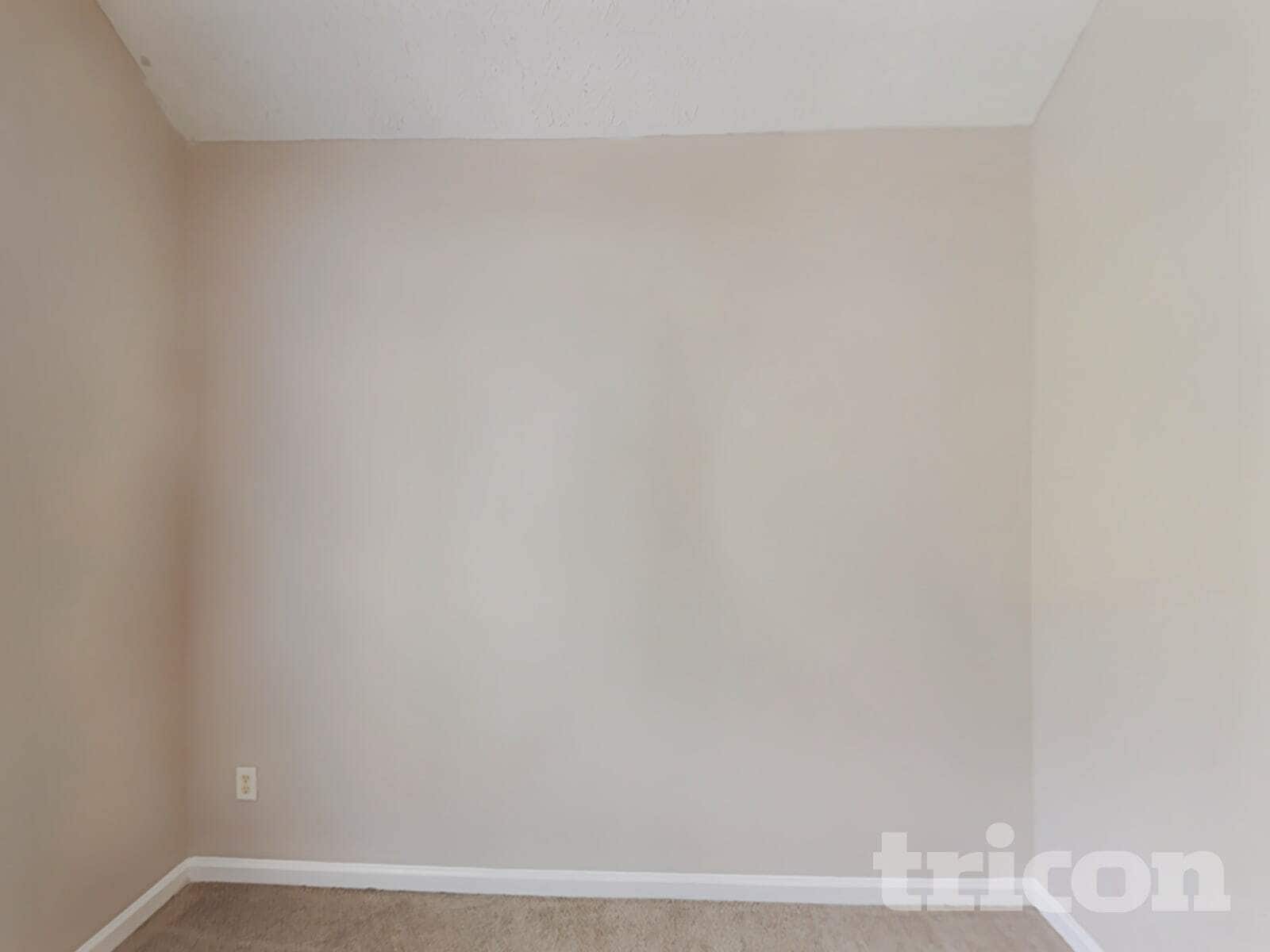 Building Photo - 110 Mason Ct