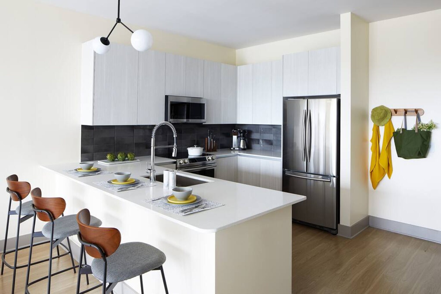 Building Photo - 1050 Howell Mill Rd NW