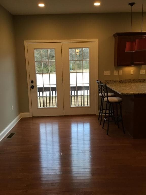 Building Photo - 5172 Ogilvie Ave