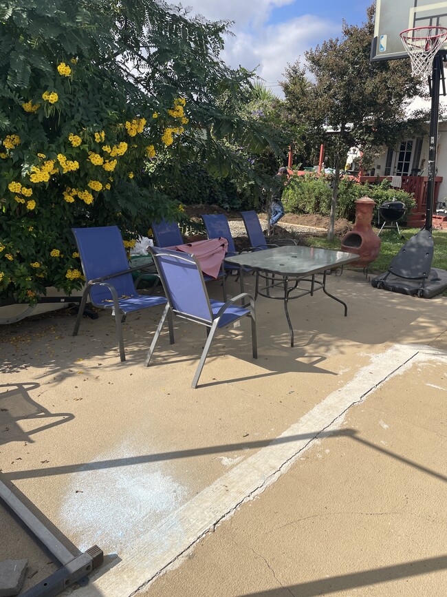 Building Photo - 5888 Grand Ave