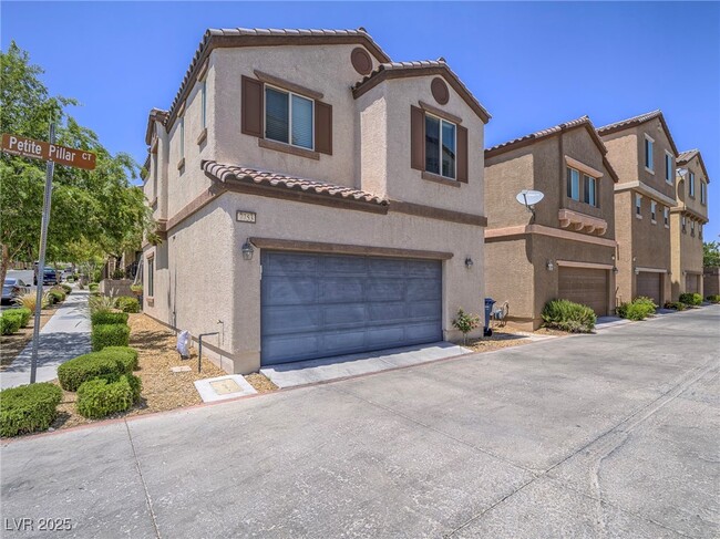 Primary Photo - 7753 Petite Pillar Ct