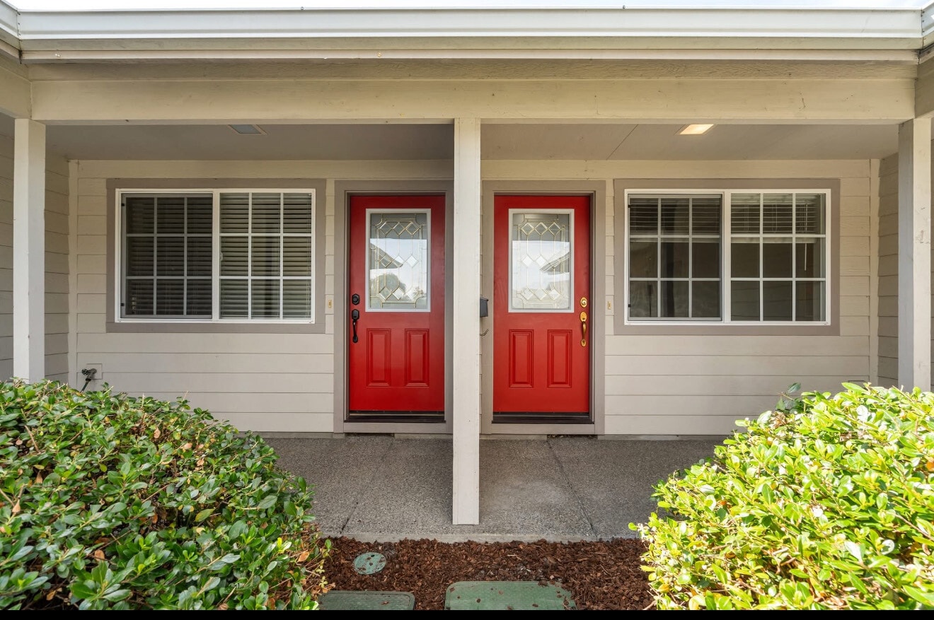 Building Photo - 1699 Nunnwood Ln