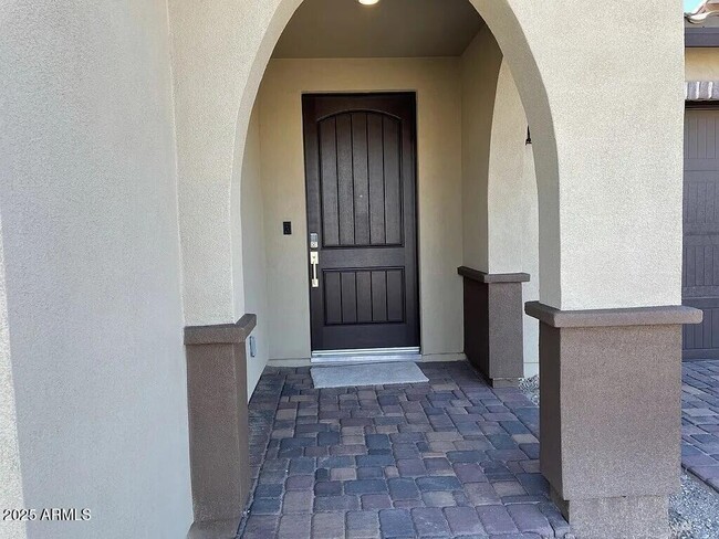 Building Photo - 6959 W Andrea Dr