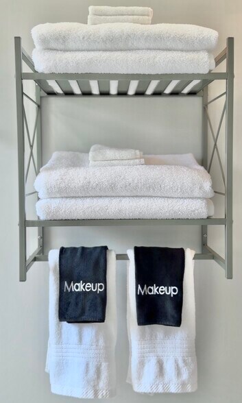 Building Photo - 2015 McNair Ave