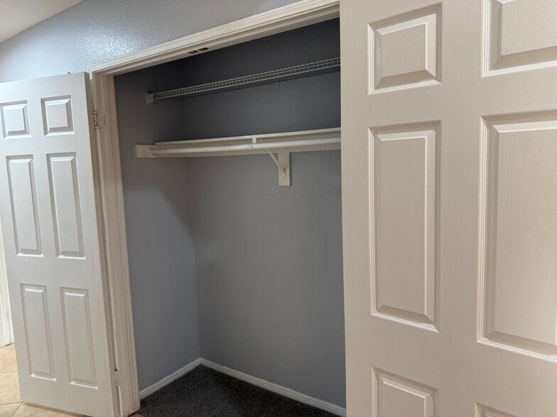 Building Photo - 2981 Peach Tree St