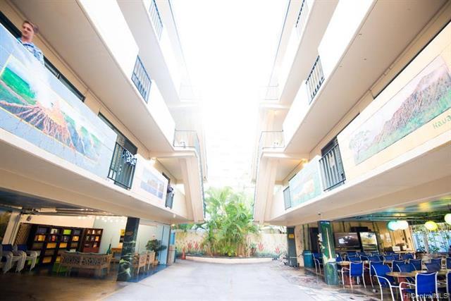 Building Photo - 2556 Lemon Rd