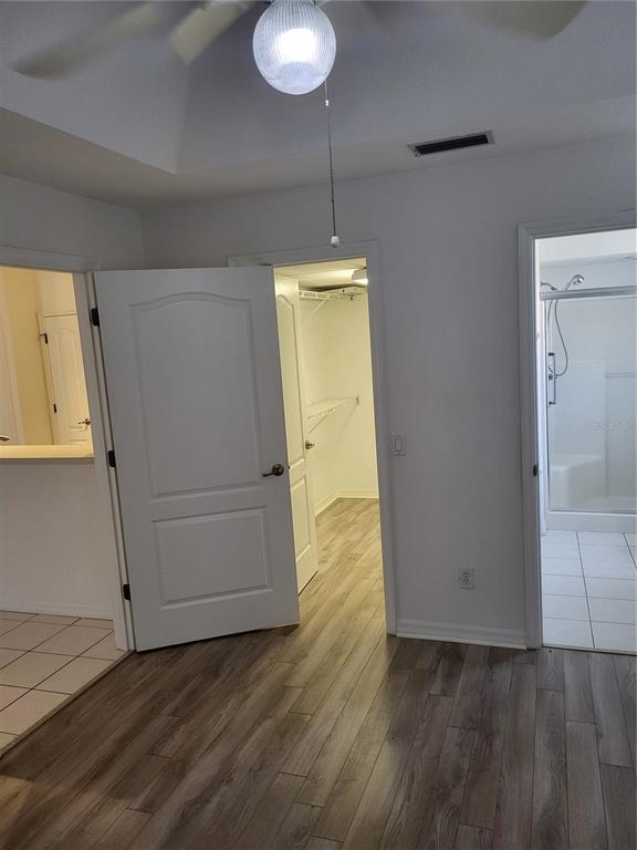 Building Photo - 3104 L Pavia Blvd