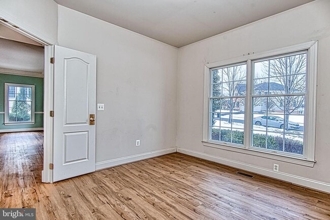 Building Photo - 5004 Warwick Hills Ct