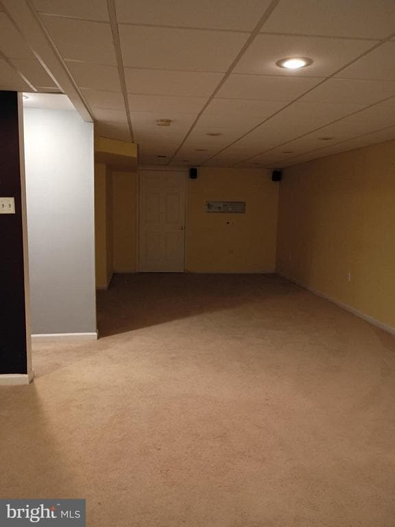 Building Photo - 414 Nottingham Ln