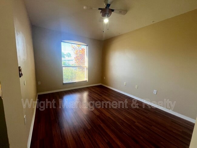 Building Photo - 29731 Morwen Pl
