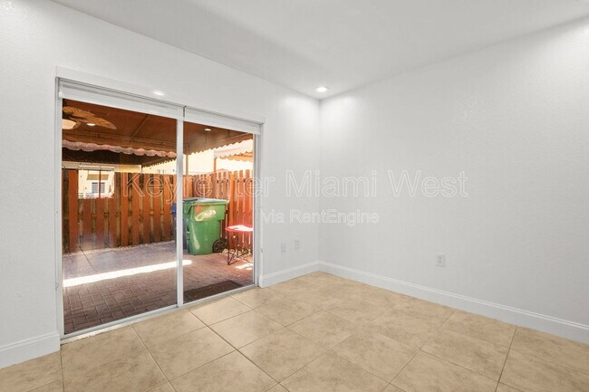 Building Photo - 7422 NW 182nd St