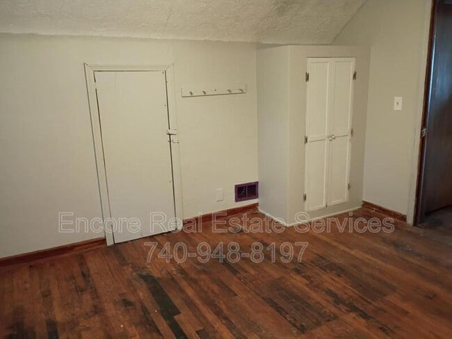 Building Photo - 138 Orchard St